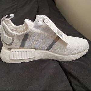 Women Adidas NMD size 5.5